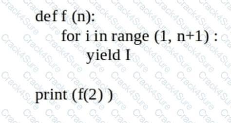 PCAP-31-03 question answer